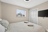 113 Deleon Road - Photo 25
