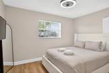 113 Deleon Road - Photo 27