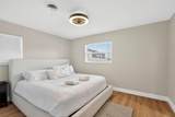 113 Deleon Road - Photo 28
