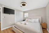 113 Deleon Road - Photo 29