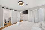 113 Deleon Road - Photo 30