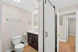 113 Deleon Road - Photo 31