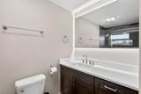 113 Deleon Road - Photo 32