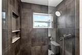 113 Deleon Road - Photo 34