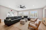 113 Deleon Road - Photo 35