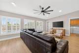 113 Deleon Road - Photo 36