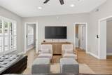 113 Deleon Road - Photo 37