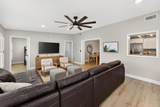 113 Deleon Road - Photo 38