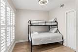 113 Deleon Road - Photo 39