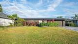 113 Deleon Road - Photo 4