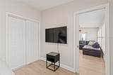 113 Deleon Road - Photo 40