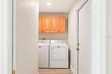 113 Deleon Road - Photo 41