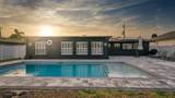 113 Deleon Road - Photo 42