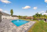 113 Deleon Road - Photo 43