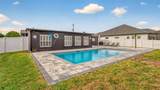 113 Deleon Road - Photo 44