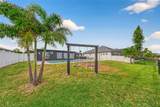 113 Deleon Road - Photo 45