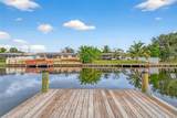113 Deleon Road - Photo 46