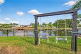 113 Deleon Road - Photo 47