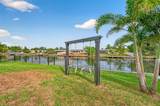 113 Deleon Road - Photo 48