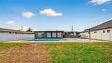 113 Deleon Road - Photo 49