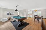 113 Deleon Road - Photo 5