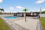 113 Deleon Road - Photo 50