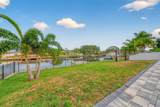 113 Deleon Road - Photo 51