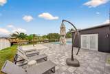 113 Deleon Road - Photo 52
