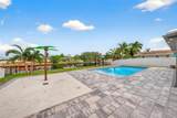 113 Deleon Road - Photo 53