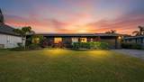 113 Deleon Road - Photo 54