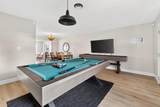 113 Deleon Road - Photo 6