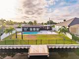 113 Deleon Road - Photo 60