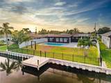 113 Deleon Road - Photo 61