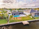 113 Deleon Road - Photo 62