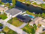 113 Deleon Road - Photo 63