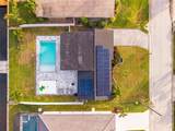 113 Deleon Road - Photo 64