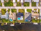 113 Deleon Road - Photo 65