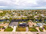 113 Deleon Road - Photo 66