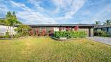 113 Deleon Road - Photo 67