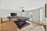 113 Deleon Road - Photo 7