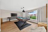 113 Deleon Road - Photo 8