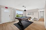 113 Deleon Road - Photo 9