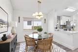 3674 Doune Way - Photo 10
