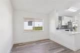 3674 Doune Way - Photo 11