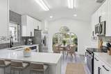 3674 Doune Way - Photo 12