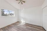 3674 Doune Way - Photo 17