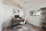 3674 Doune Way - Photo 18