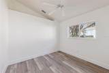 3674 Doune Way - Photo 19