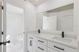 3674 Doune Way - Photo 20