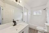 3674 Doune Way - Photo 21